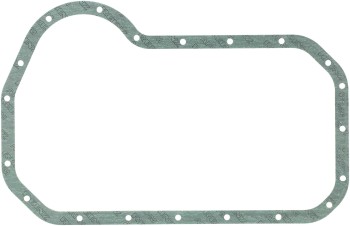 Engine Oil Pan Gasket