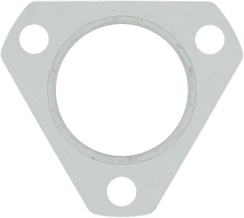 Exhaust Pipe Flange Gasket