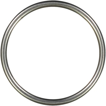 Exhaust Manifold Gasket