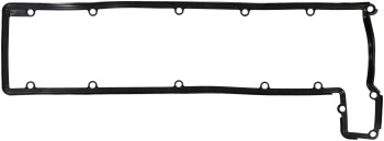 Engine Valve Cover Gasket