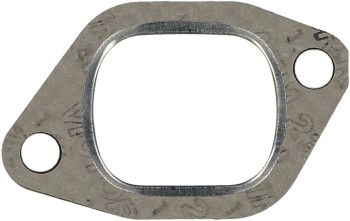Exhaust Manifold Gasket