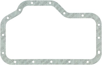 Engine Oil Pan Gasket