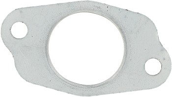 Exhaust Manifold Gasket