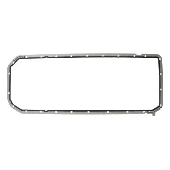 Engine Oil Pan Gasket Set