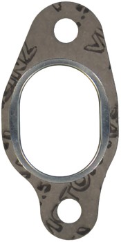 Exhaust Manifold Gasket Set