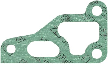 Engine Oil Filter Gasket
