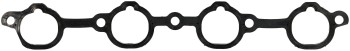Engine Intake Manifold Gasket