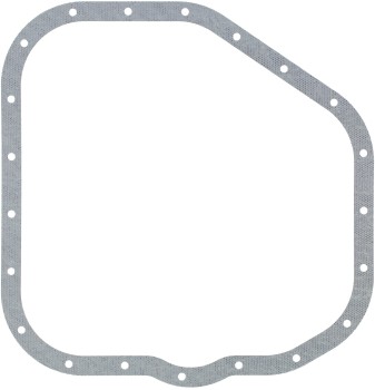 Dana Victor Reinz 71-28391-00