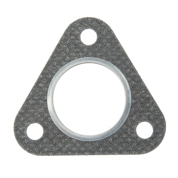 Exhaust Pipe Flange Gasket