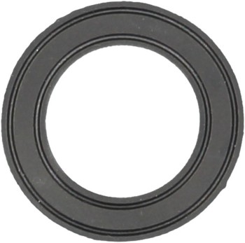 Engine Valve Cover Gasket