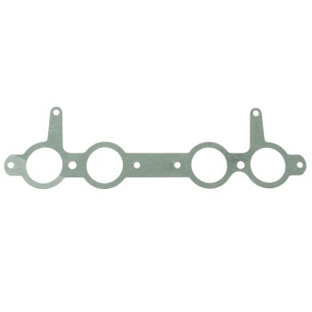 Engine Intake Manifold Gasket