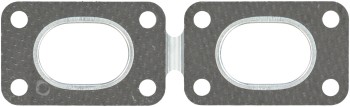 Exhaust Manifold Gasket