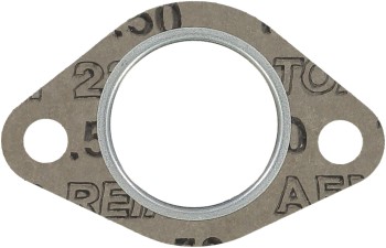 Exhaust Manifold Gasket