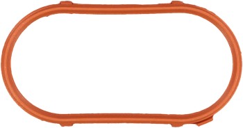 Engine Intake Manifold Gasket