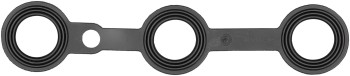 Spark Plug Cover Gasket