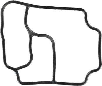 Engine Oil Filter Adapter Gasket