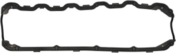 Engine Valve Cover Gasket