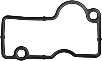 Dana Victor Reinz 71-29001-00