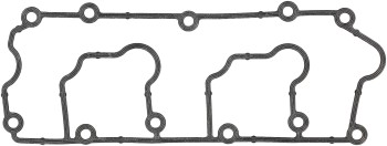 Engine Valve Cover Gasket