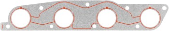 Engine Intake Manifold Gasket