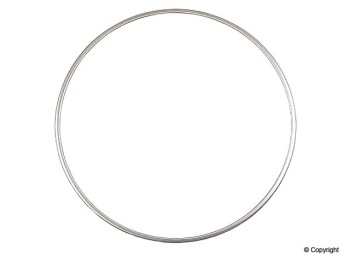 Dana Victor Reinz 71-29154-00