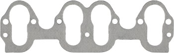 Engine Intake Manifold Gasket