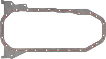 Engine Oil Pan Gasket
