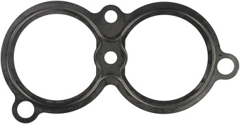 Engine Intake Manifold Gasket