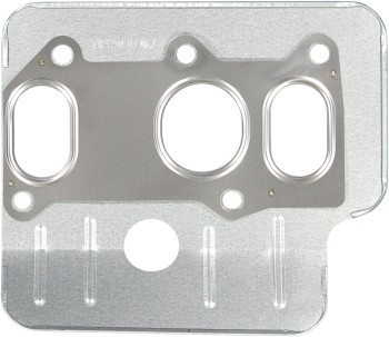 Exhaust Manifold Gasket
