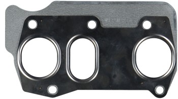 Exhaust Manifold Gasket