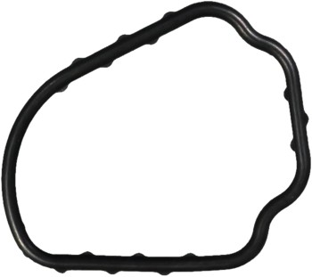 Engine Coolant Thermostat Gasket