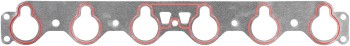 Engine Intake Manifold Gasket