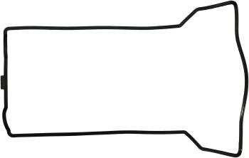 Engine Valve Cover Gasket