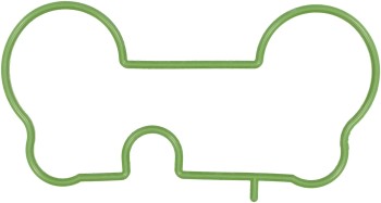 Engine Intake Manifold Gasket