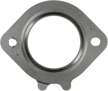 Exhaust Manifold Gasket