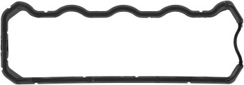 Engine Valve Cover Gasket