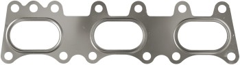 Exhaust Manifold Gasket