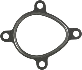 Exhaust Pipe Flange Gasket
