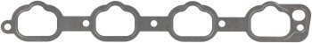 Engine Intake Manifold Gasket