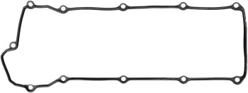 Engine Valve Cover Gasket