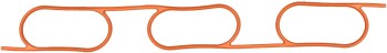 Engine Intake Manifold Gasket