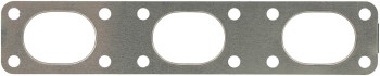 Exhaust Manifold Gasket