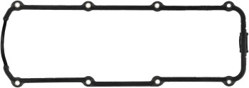 Engine Valve Cover Gasket