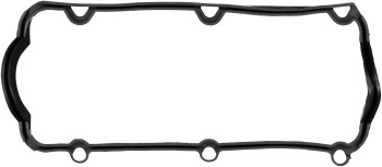 Engine Valve Cover Gasket