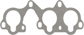 Engine Intake Manifold Gasket