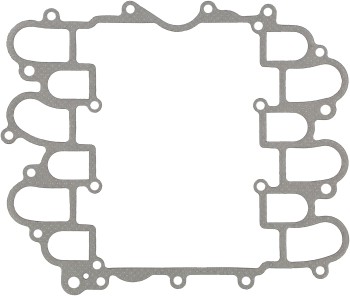Fuel Injection Plenum Gasket
