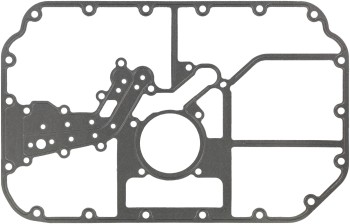 Engine Oil Pan Gasket