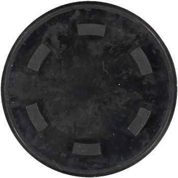 Engine Camshaft Plug