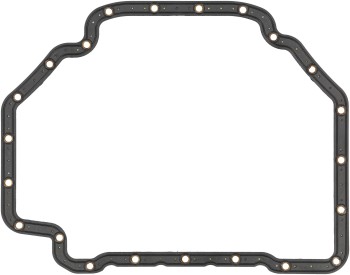 Engine Oil Pan Gasket