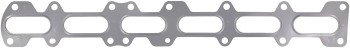 Exhaust Manifold Gasket